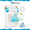 Air Cooler 3 en 1