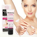 Crema Aclarante
