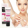 Crema Aclarante