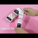 Crema Aclarante