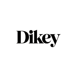 DIKEY