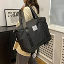 Bolsa de viaje 3 en 1 ( con ruedas)