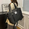 Bolsa de viaje 3 en 1 ( con ruedas)